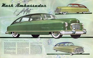 1950 Nash Ambassador Centerfold-04-05.jpg